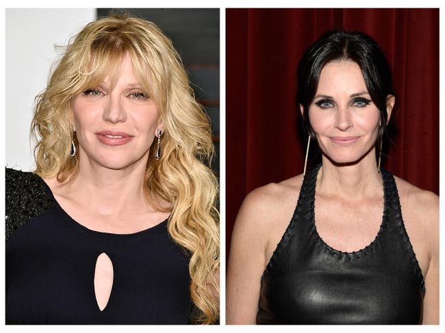 знаменитости одного возраста, знаменитости ровесники, актеры одного возраста