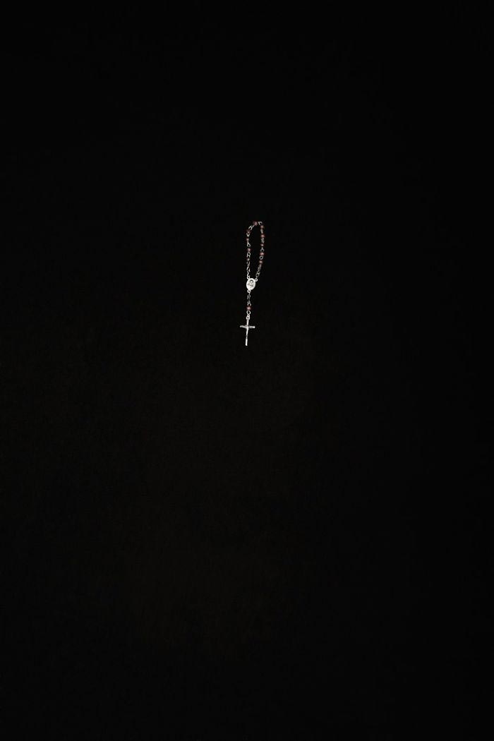 Другая сторона американской мечты, портреты мигрантов пострадавших при въезде в США, Никола Оукин, Nicola Okin