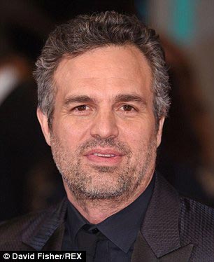 Ди Каприо и жвачка: звёзды Голливуда, которые снимались в рекламе до того, как стать знаменитыми голливудские актеры в рекламе, знаменитые актеры снялись в рекламе, голливудские актеры в детстве в рекламе