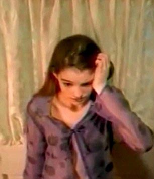 голливудские актеры в рекламе, знаменитые актеры снялись в рекламе, голливудские актеры в детстве в рекламе