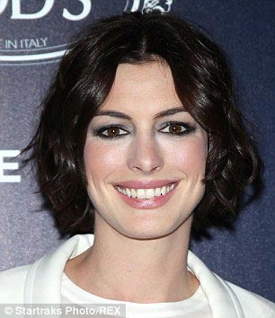 Ди Каприо и жвачка: звёзды Голливуда, которые снимались в рекламе до того, как стать знаменитыми голливудские актеры в рекламе, знаменитые актеры снялись в рекламе, голливудские актеры в детстве в рекламе