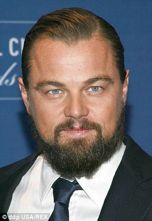 Ди Каприо и жвачка: звёзды Голливуда, которые снимались в рекламе до того, как стать знаменитыми голливудские актеры в рекламе, знаменитые актеры снялись в рекламе, голливудские актеры в детстве в рекламе