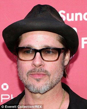 Ди Каприо и жвачка: звёзды Голливуда, которые снимались в рекламе до того, как стать знаменитыми голливудские актеры в рекламе, знаменитые актеры снялись в рекламе, голливудские актеры в детстве в рекламе