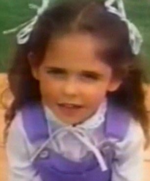 голливудские актеры в рекламе, знаменитые актеры снялись в рекламе, голливудские актеры в детстве в рекламе