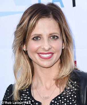 Ди Каприо и жвачка: звёзды Голливуда, которые снимались в рекламе до того, как стать знаменитыми голливудские актеры в рекламе, знаменитые актеры снялись в рекламе, голливудские актеры в детстве в рекламе