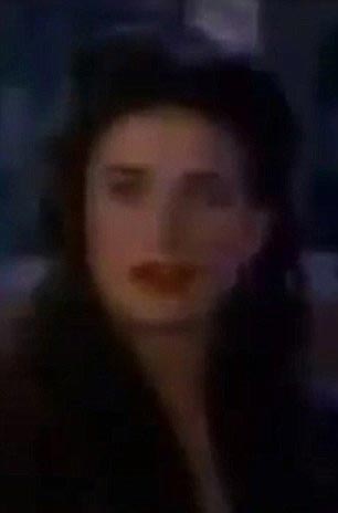 голливудские актеры в рекламе, знаменитые актеры снялись в рекламе, голливудские актеры в детстве в рекламе