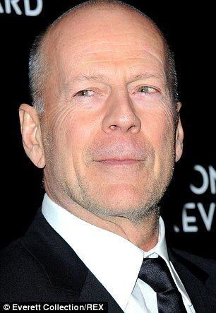 Ди Каприо и жвачка: звёзды Голливуда, которые снимались в рекламе до того, как стать знаменитыми голливудские актеры в рекламе, знаменитые актеры снялись в рекламе, голливудские актеры в детстве в рекламе