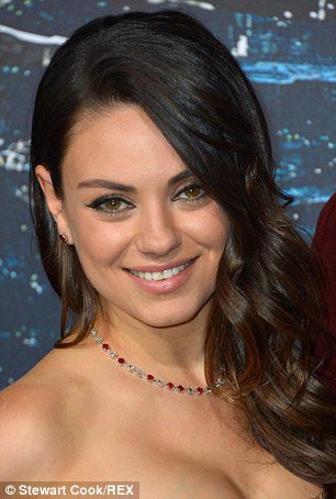 Ди Каприо и жвачка: звёзды Голливуда, которые снимались в рекламе до того, как стать знаменитыми голливудские актеры в рекламе, знаменитые актеры снялись в рекламе, голливудские актеры в детстве в рекламе