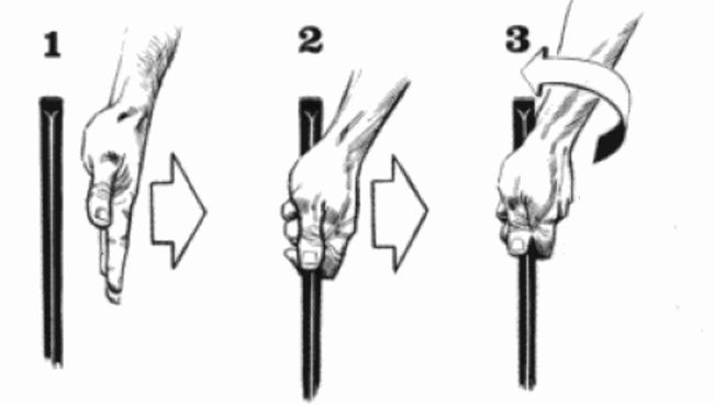 Муджахид Джихад Хан, Mucahid Cihad Han, вопрос на ТВ Имам, телепроповедник ответил на вопрос о 