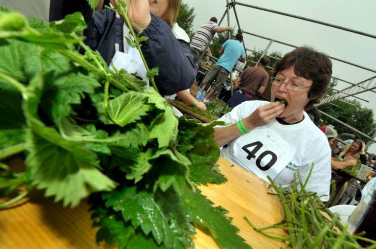 12 странных английских традиций, в реальность которых трудно поверить странные английские традиции, необычные английские традиции, английские традиции в которые трудно поверить