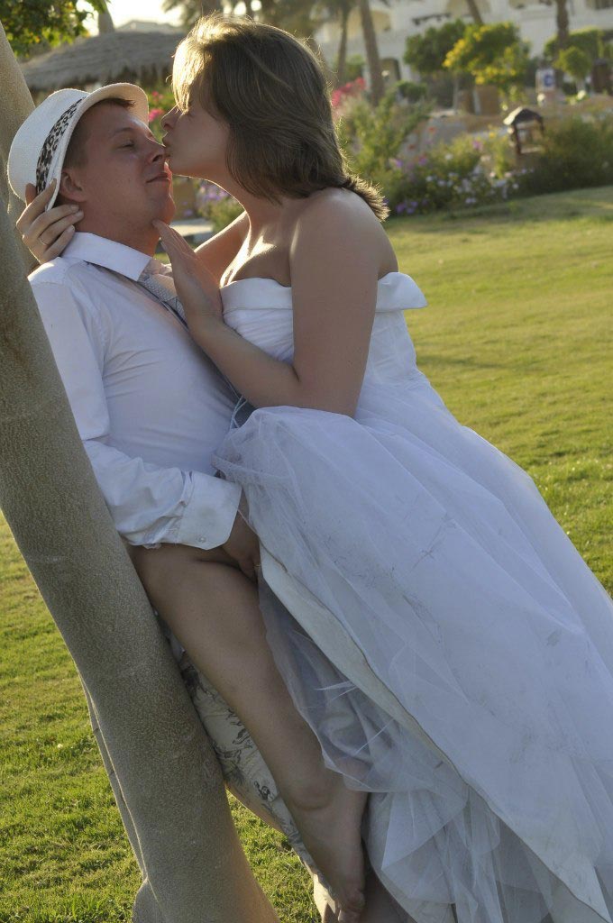 True Russsian Wedding, русская свадьба, свадебные приколы