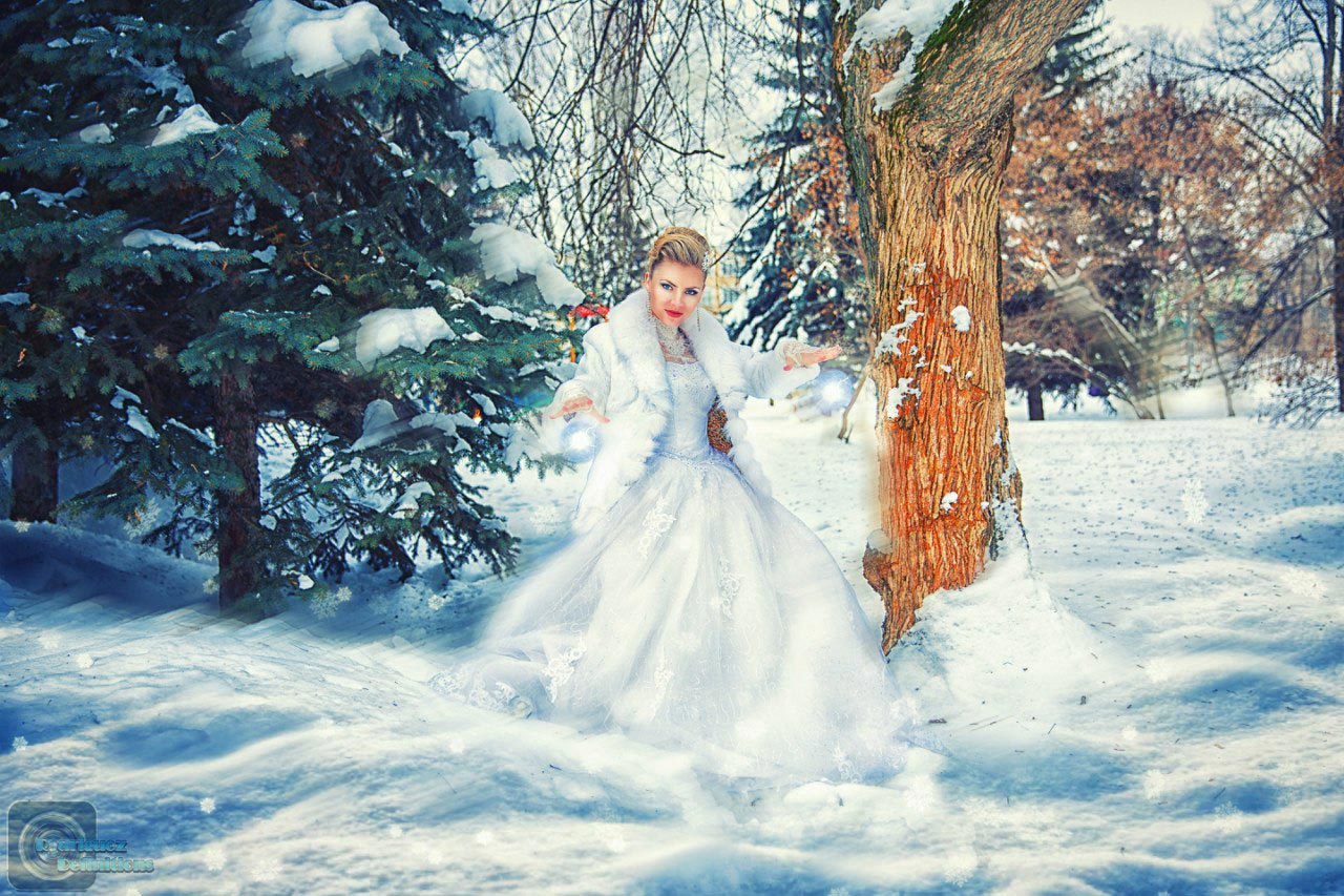 True Russsian Wedding, русская свадьба, свадебные приколы