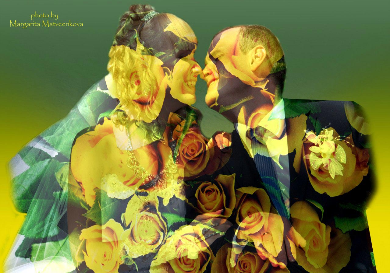 True Russsian Wedding, русская свадьба, свадебные приколы