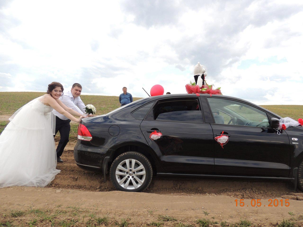 True Russsian Wedding, русская свадьба, свадебные приколы