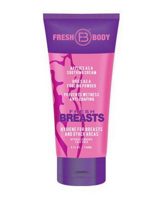 Доказательство того, что лето, это худшее время года для девушек с бoльшoй гpyдью летние проблемы девушек, проблемы девушек