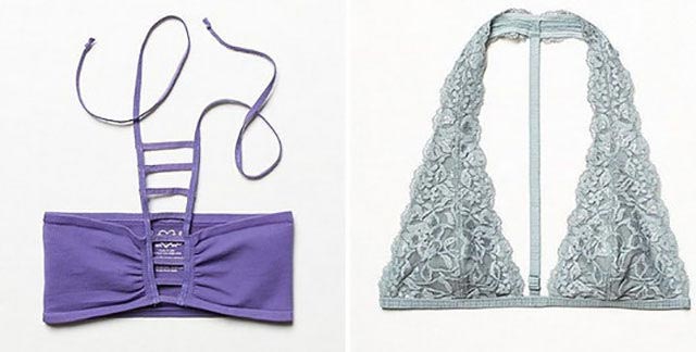 Доказательство того, что лето, это худшее время года для девушек с бoльшoй гpyдью летние проблемы девушек, проблемы девушек