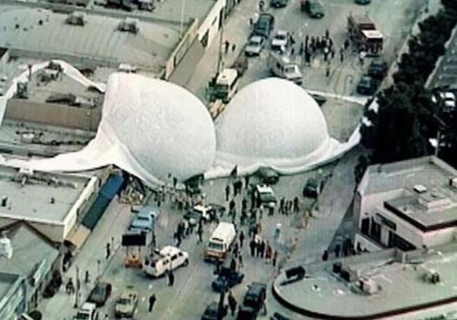 Доказательство того, что лето, это худшее время года для девушек с бoльшoй гpyдью летние проблемы девушек, проблемы девушек