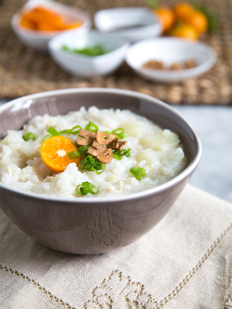 Рисовая каша. Rice рисовая каша. Вьетнамская кухня рисовая каша Чао. Маисовая каша.