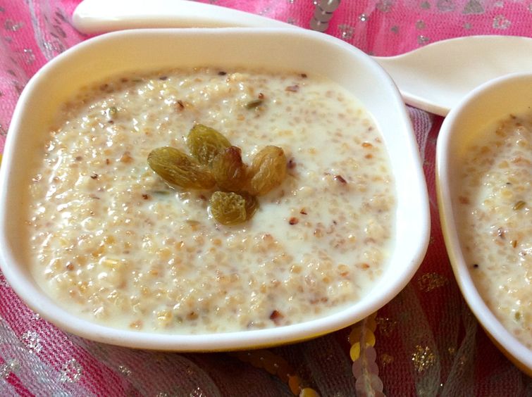 каша радость наша, как полюбить каши, вкусная каша, каша на завтрак, польза каши