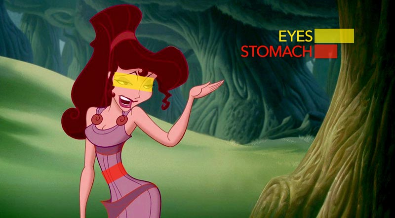 диснеевские принцессы талии меньше глаз, талия меньше глаз, глаза больше талии принцессы