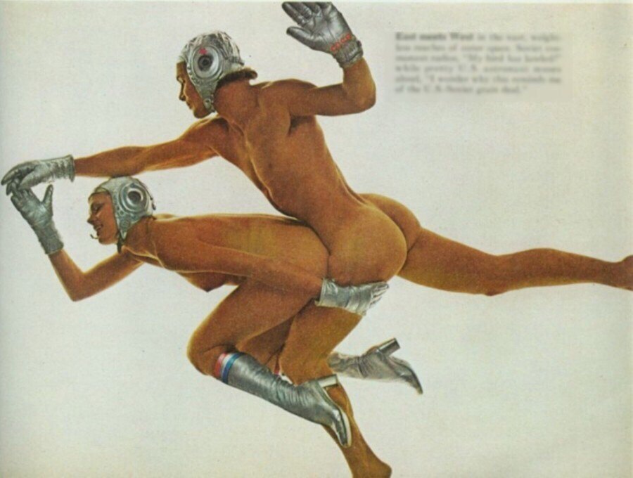 Исторические кадры, редкие архивные фотографии, исторические события, редкие фото звёзд