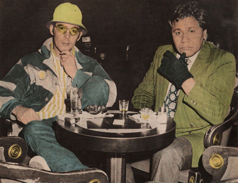 Исторические кадры, редкие архивные фотографии, исторические события, редкие фото звёзд