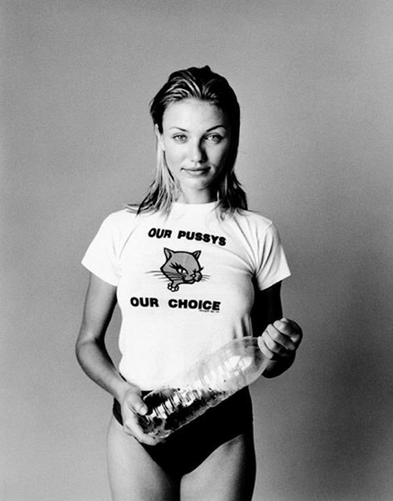 Исторические кадры, редкие архивные фотографии, исторические события, редкие фото звёзд