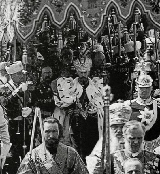 Исторические кадры, редкие архивные фотографии, исторические события, редкие фото звёзд