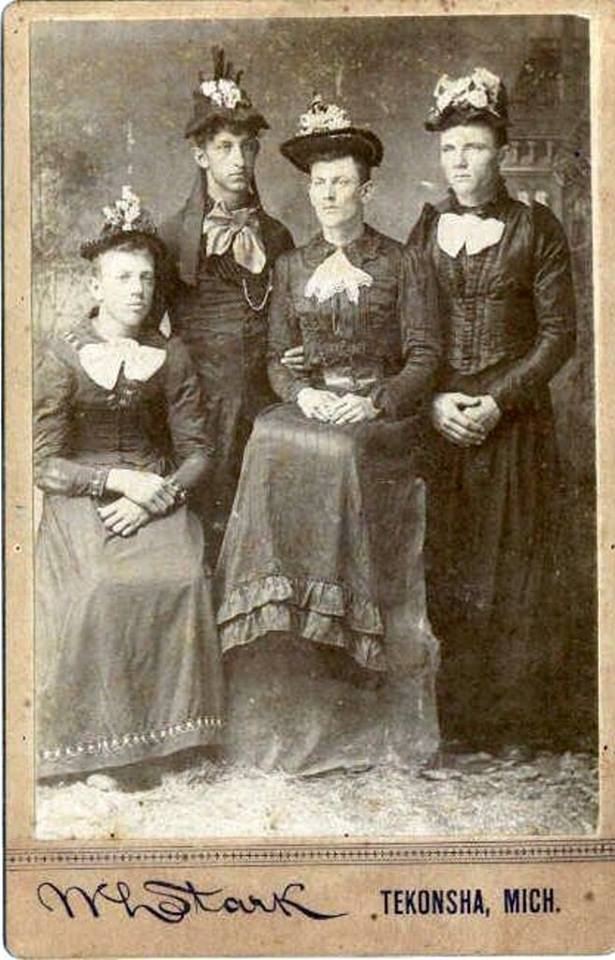 Исторические кадры, редкие архивные фотографии, исторические события, редкие фото звёзд