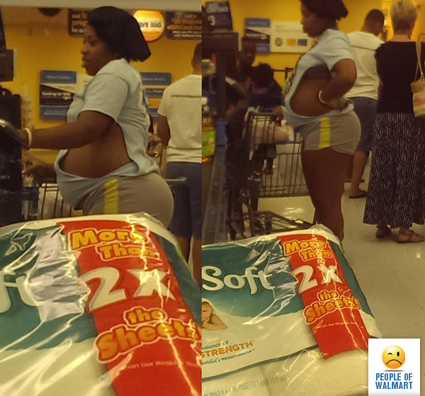 people of walmart, странные американцы, наряды посетителей американских супермаркетов
