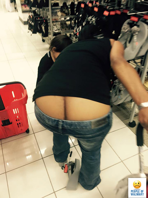 people of walmart, странные американцы, наряды посетителей американских супермаркетов