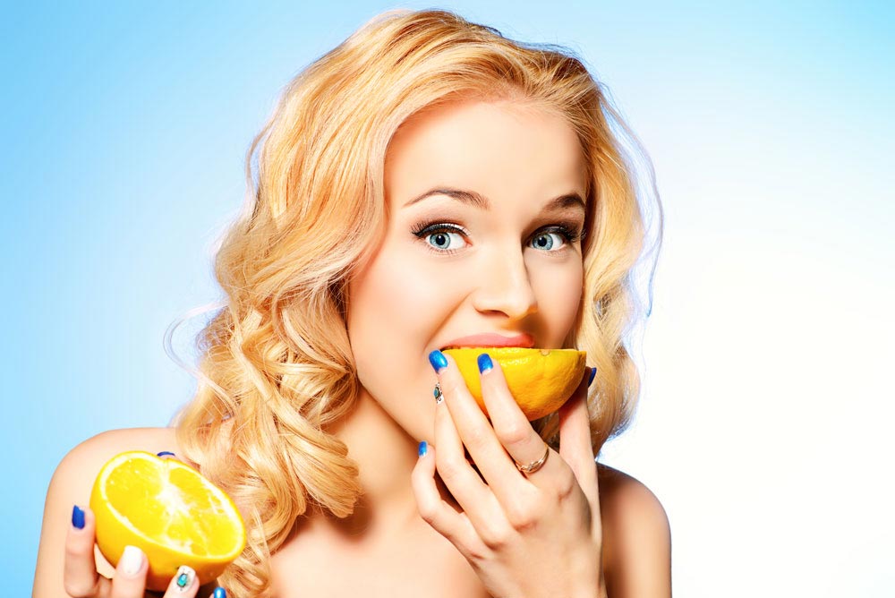 еда которая делает счастливее, еда серотонин 