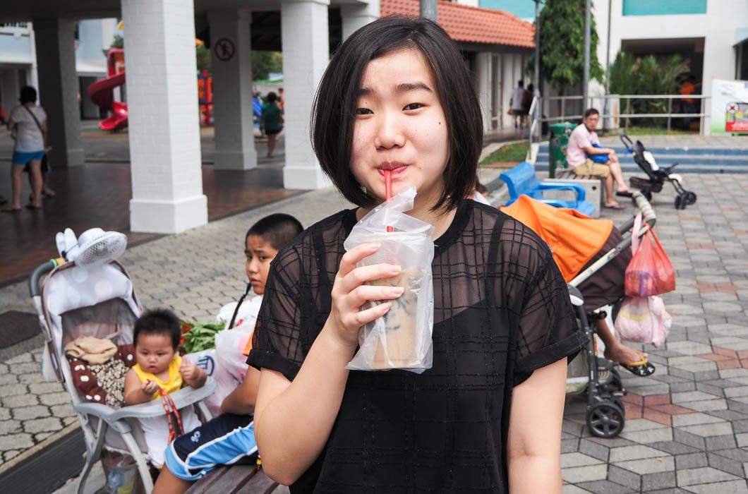 Что думают жители Сингапура о России и русских жители Сингапура о России, сингапурцы о росии