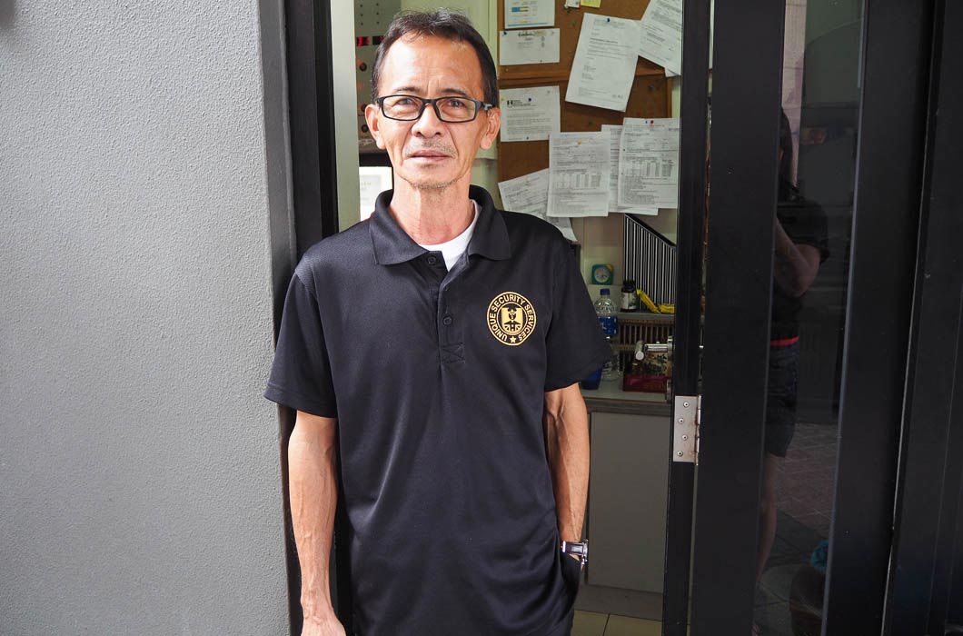 Что думают жители Сингапура о России и русских жители Сингапура о России, сингапурцы о росии