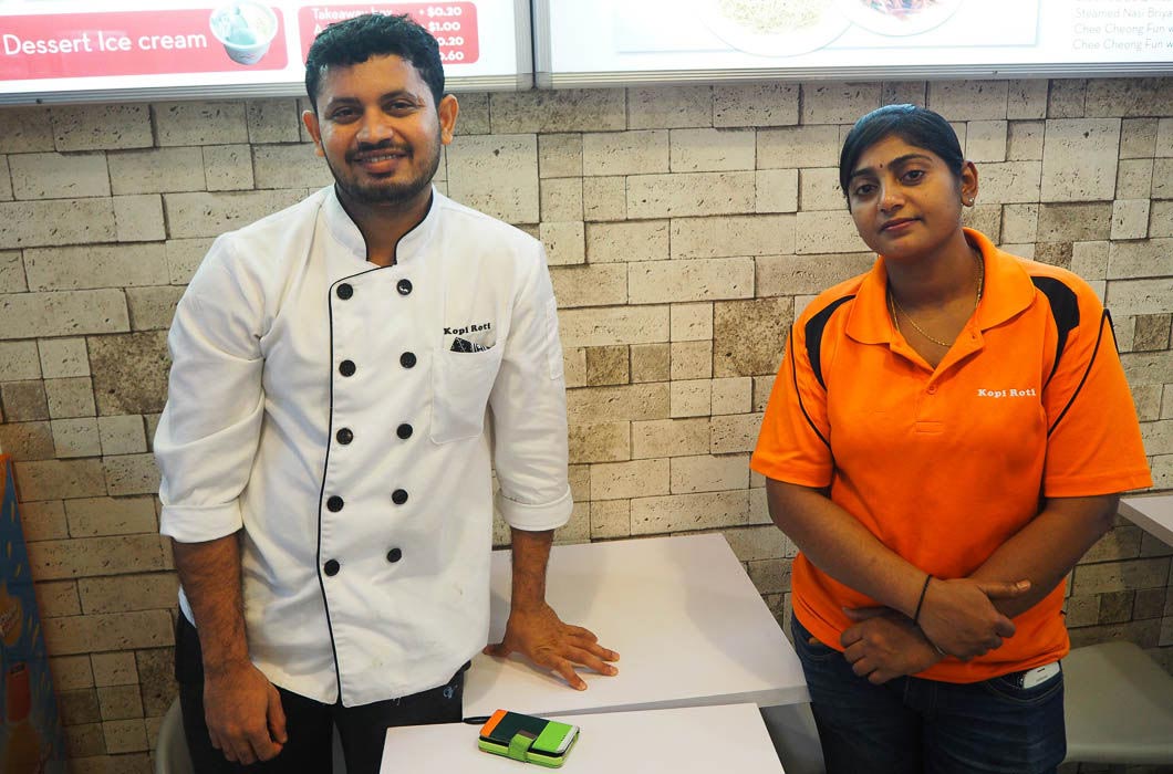 Что думают жители Сингапура о России и русских жители Сингапура о России, сингапурцы о росии