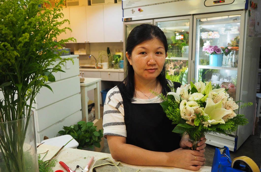 Что думают жители Сингапура о России и русских жители Сингапура о России, сингапурцы о росии