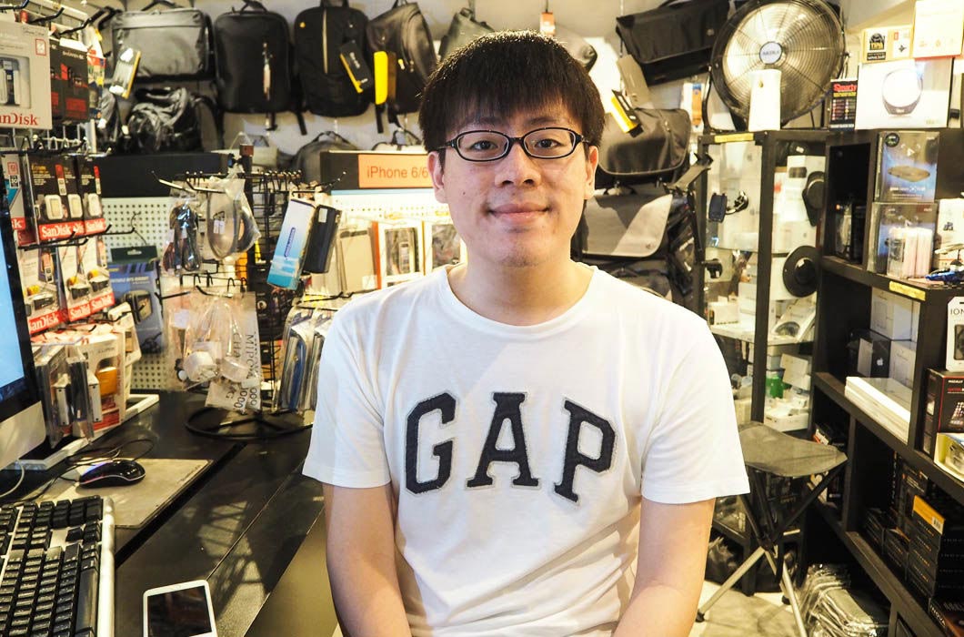 Что думают жители Сингапура о России и русских жители Сингапура о России, сингапурцы о росии