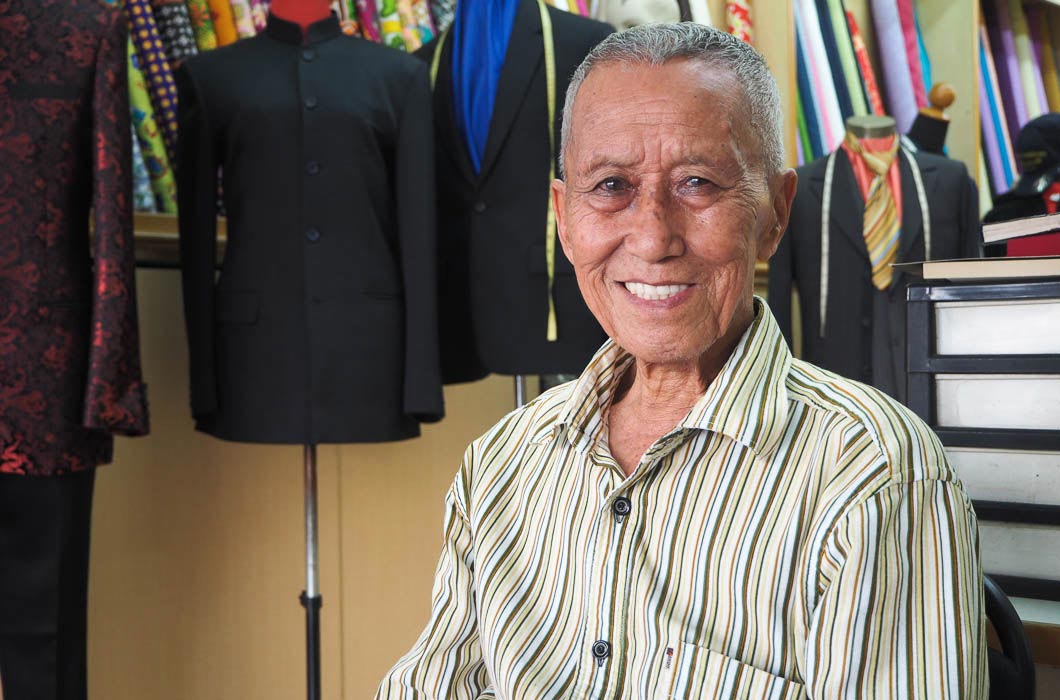 Что думают жители Сингапура о России и русских жители Сингапура о России, сингапурцы о росии