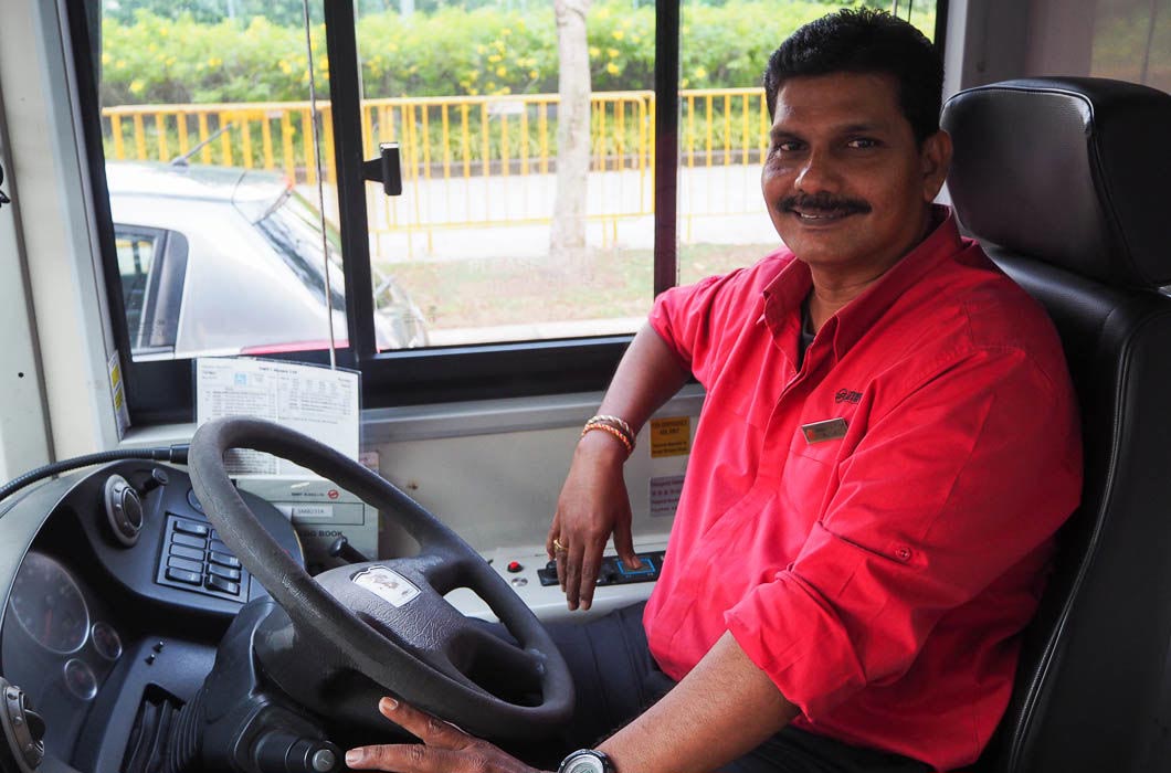 Что думают жители Сингапура о России и русских жители Сингапура о России, сингапурцы о росии