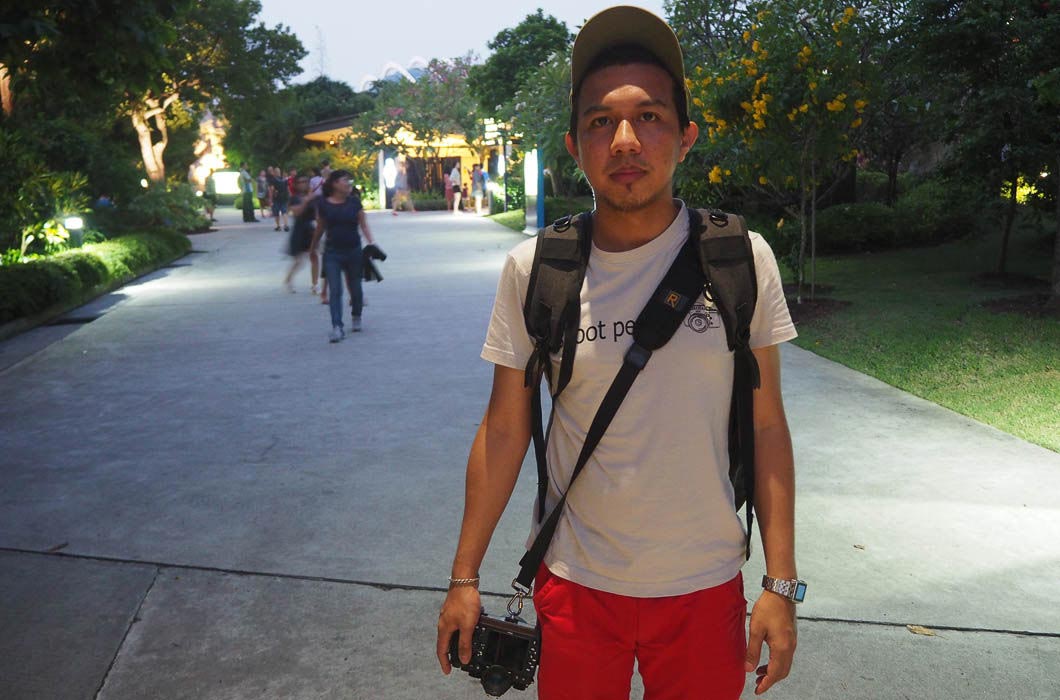 Что думают жители Сингапура о России и русских жители Сингапура о России, сингапурцы о росии