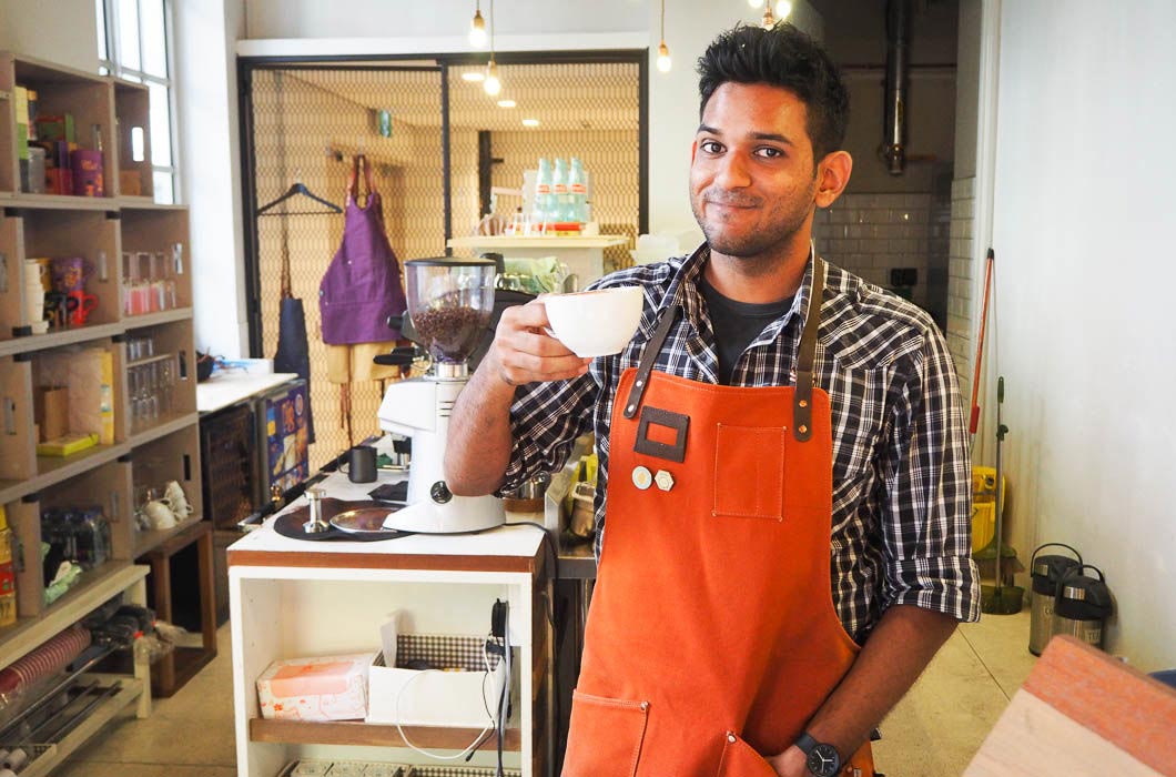 Что думают жители Сингапура о России и русских жители Сингапура о России, сингапурцы о росии