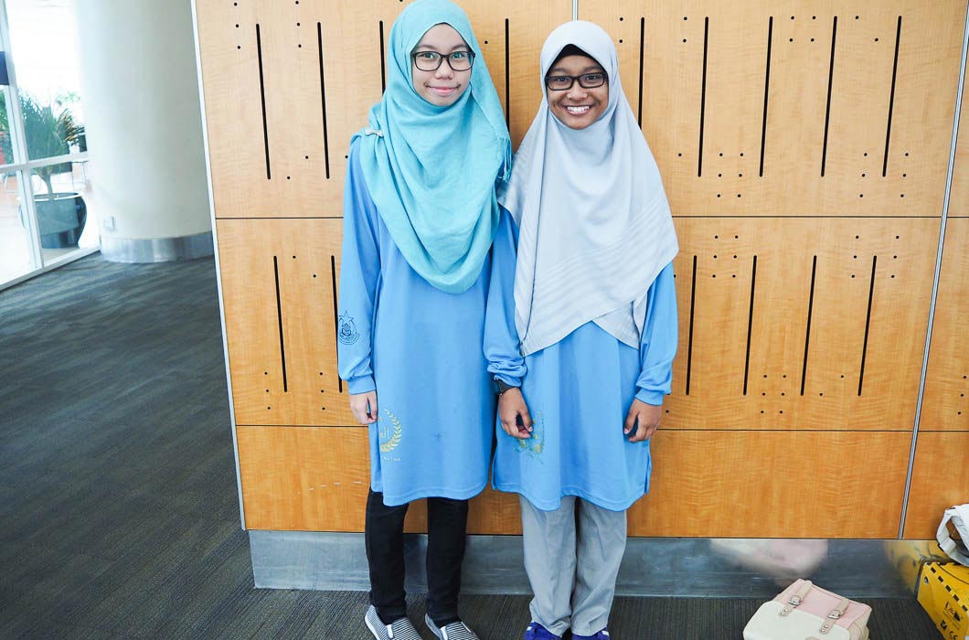 Что думают жители Сингапура о России и русских жители Сингапура о России, сингапурцы о росии