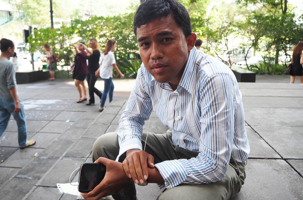 Что думают жители Сингапура о России и русских жители Сингапура о России, сингапурцы о росии