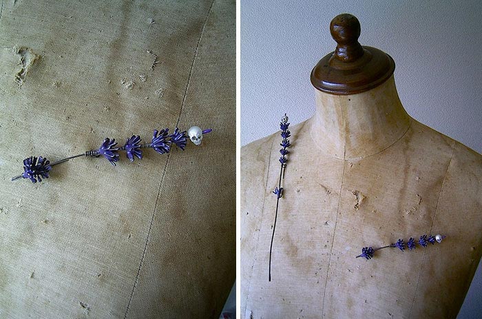 Жемчужные черепа: японский ювелир высекает из жемчуга перламутровые черепа и это высшая степень искусства жемчужные черепа, черепа из жемчуга, Синдзи Накаба, Shinji Nakaba