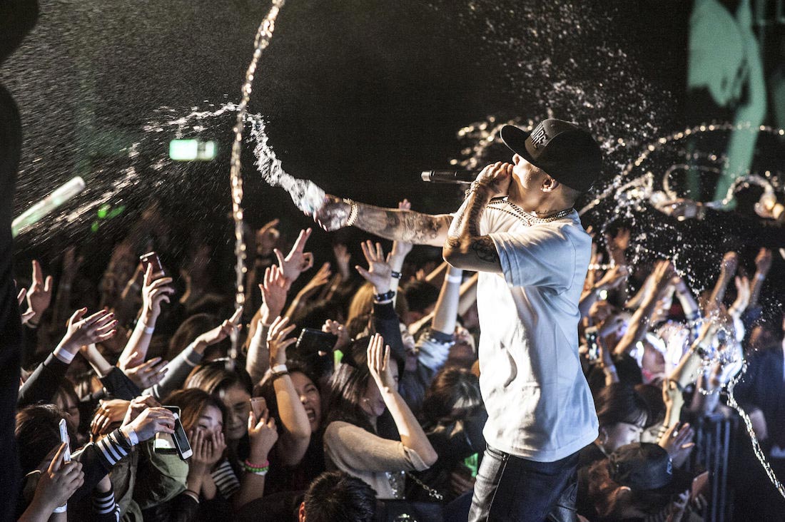 EyeEm Photography Awards 2015, победители EyeEm Festival & Awards