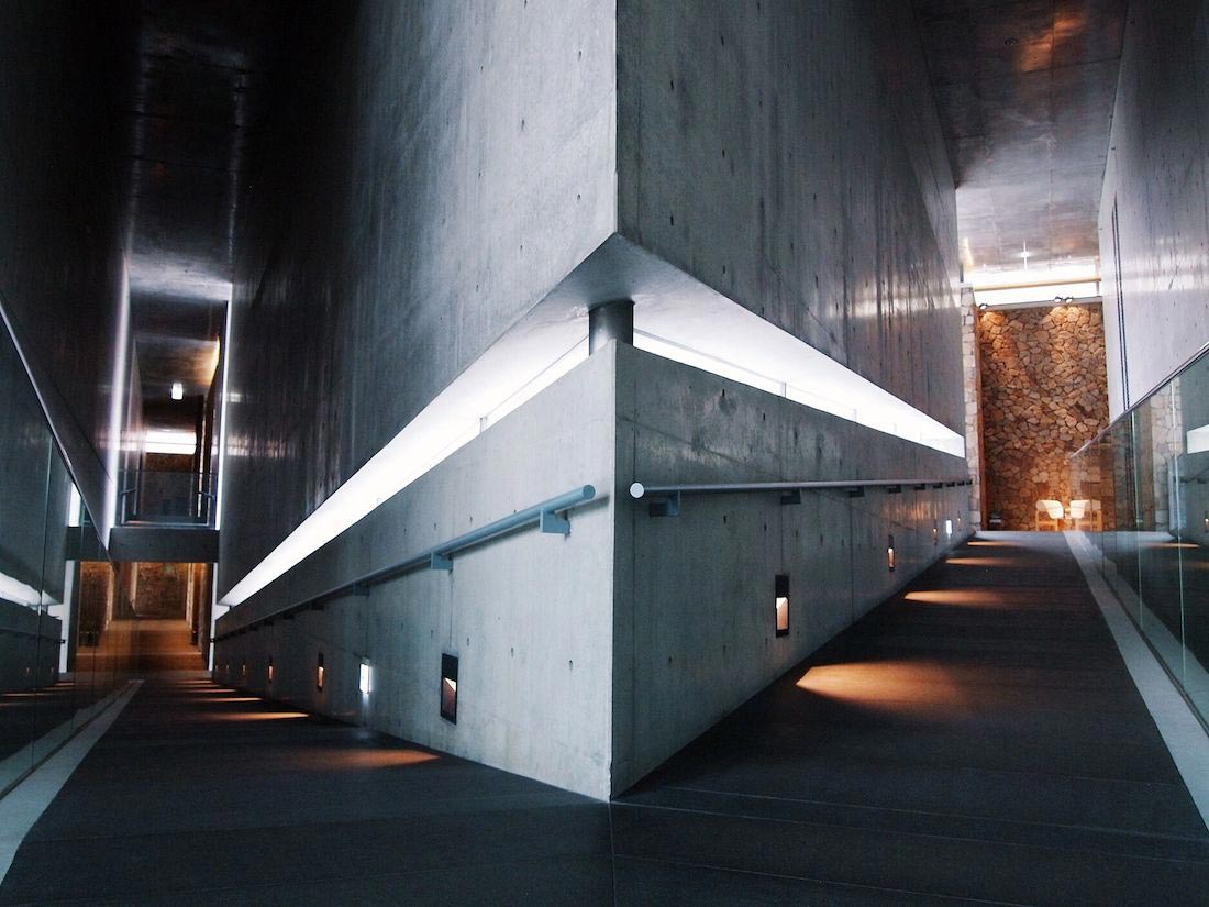 EyeEm Photography Awards 2015, победители EyeEm Festival & Awards