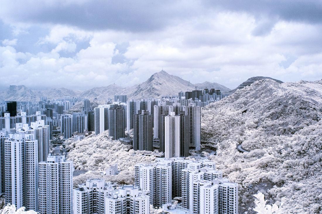 EyeEm Photography Awards 2015, победители EyeEm Festival & Awards