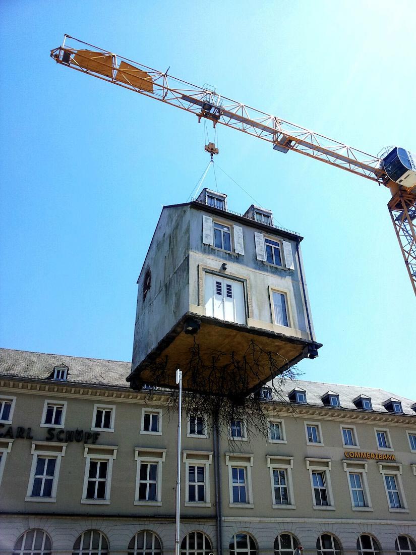 EyeEm Photography Awards 2015, победители EyeEm Festival & Awards