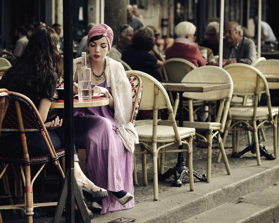 EyeEm Photography Awards 2015, победители EyeEm Festival & Awards