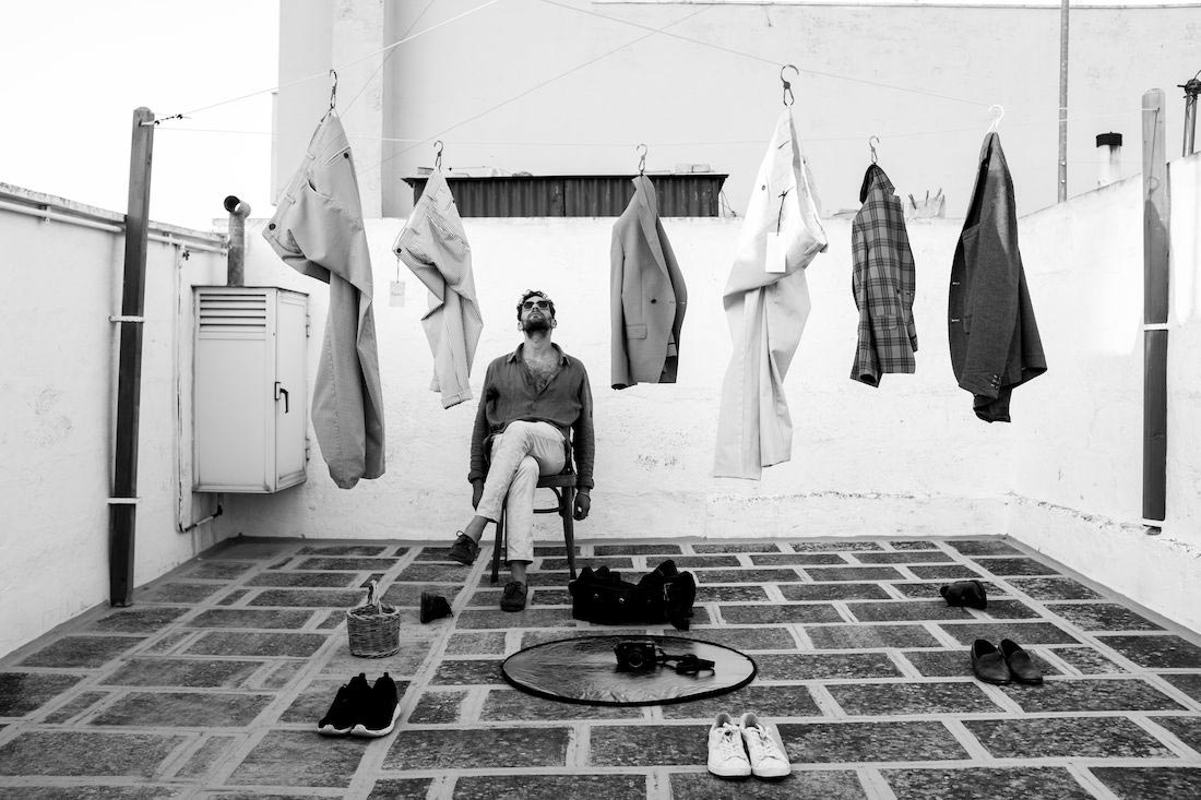 EyeEm Photography Awards 2015, победители EyeEm Festival & Awards